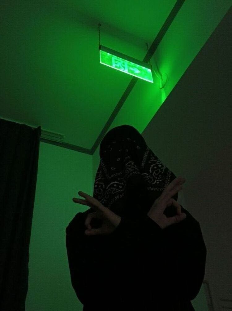 ���������� �����, ���� ����� ����, 21 ���, ������������ ��� ������, ����� � ���������