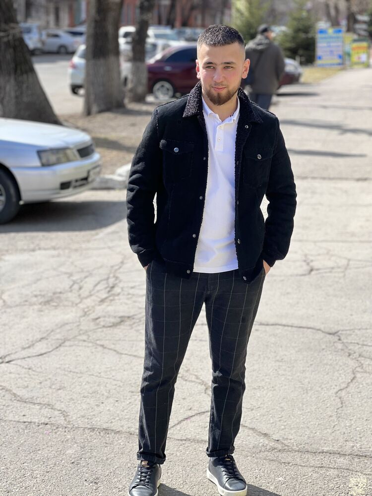 ���������� ������������, ���� ����� ����, 25 ���, ������������ ��� ������, ����� � ���������, ���������