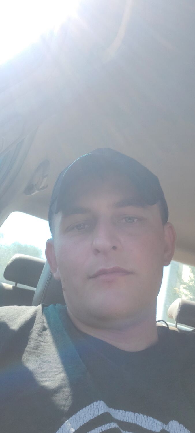  38483141  , 32 ,    