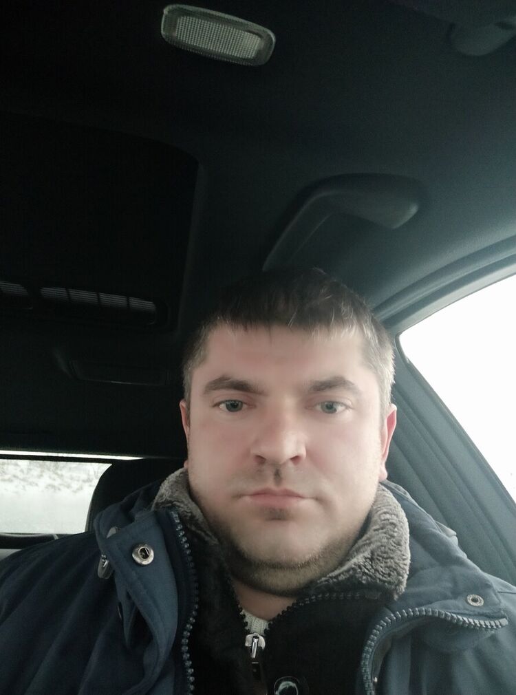  22398671  , 37 ,    