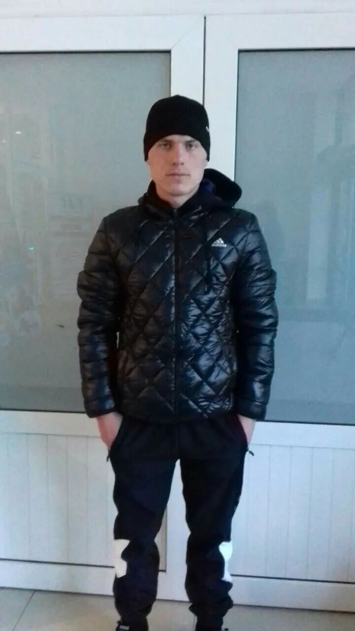 ���������� ���������, ���� ������� ����, 34 ����, ������������ ��� ������, ����� � ���������