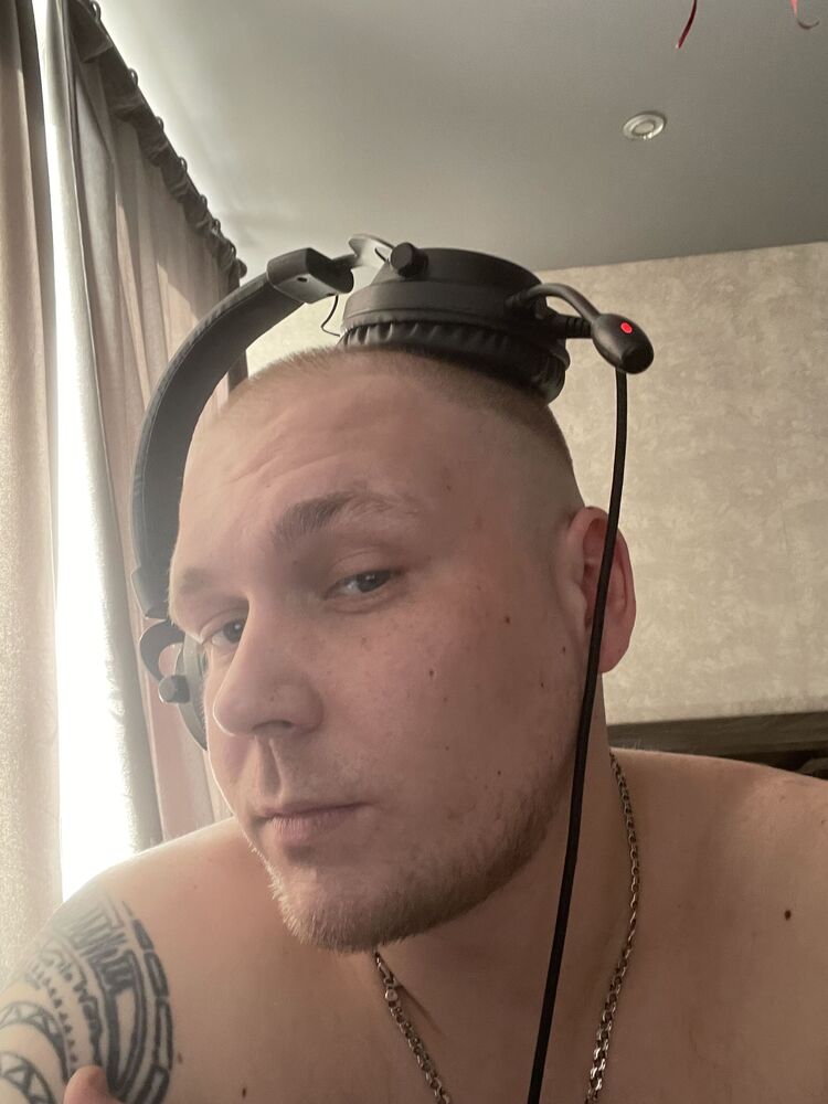  53304841  , 30 ,    