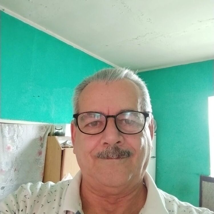 ���� 56138291 ������� ����, 53 ����, ���� ���������� � ����