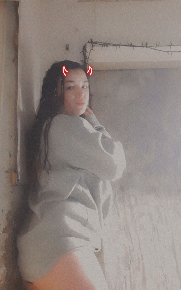 ���� 31819671 ������� ������, 21 ���, ���� ���������� � ���������