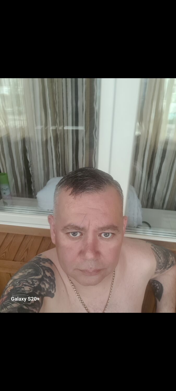 ���������� ������, ���� ������� ��������, 42 ����, ������������ ��� ������, ����� � ���������