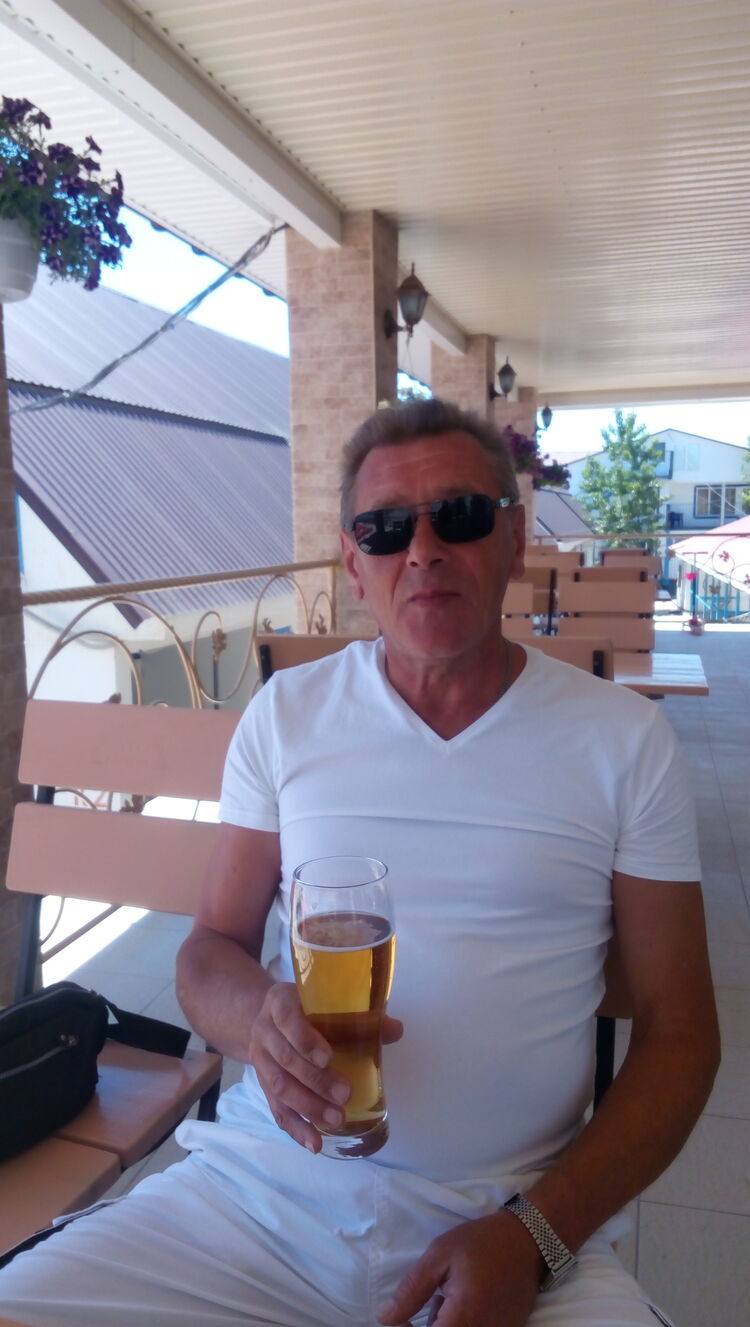  ,   , 63 ,   ,   