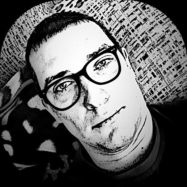  ,   , 43 ,   