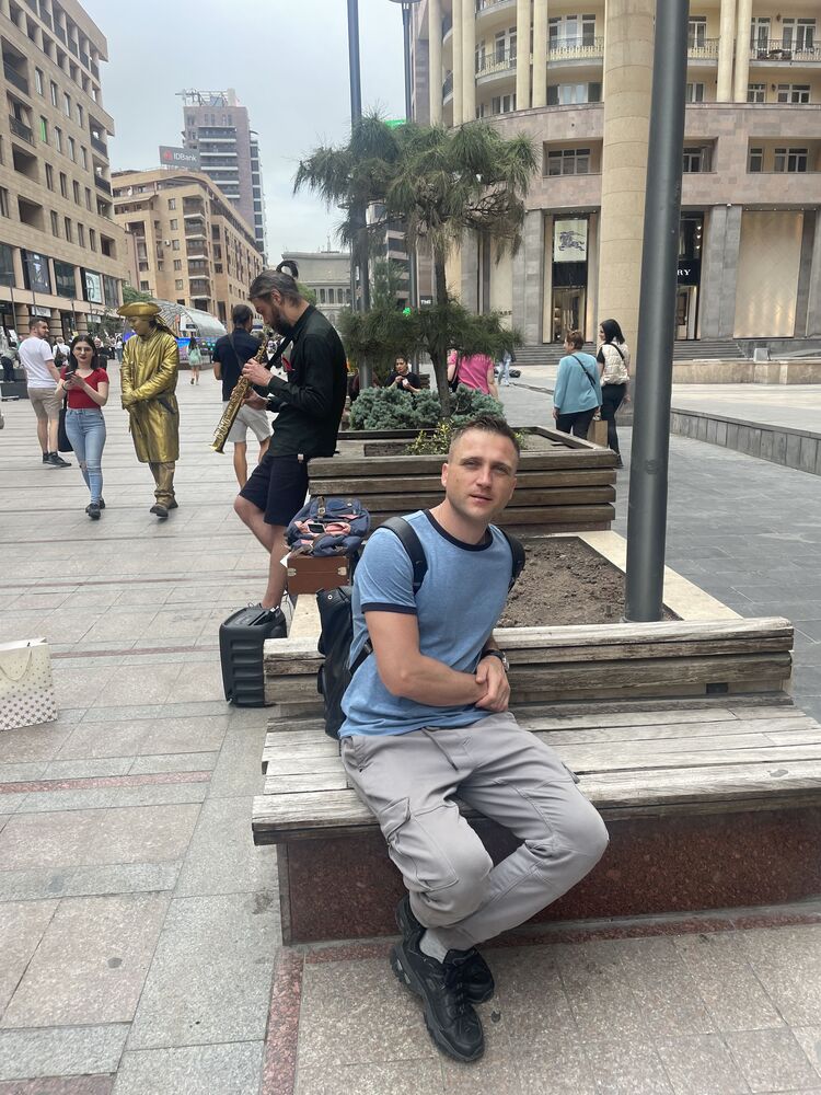 ���������� ������, ���� ������� Nikolai, 37 ���, ������������ ��� ������, ����� � ���������, c�������� ���������