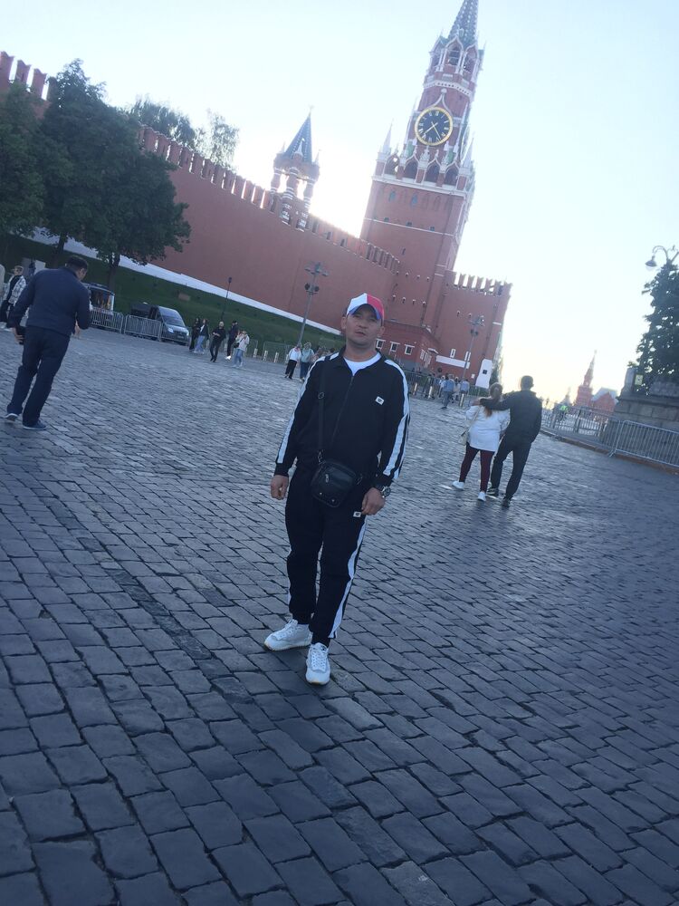 ���������� ������, ���� ������� �����, 36 ���, ������������ ��� ����� � ���������, c�������� ���������