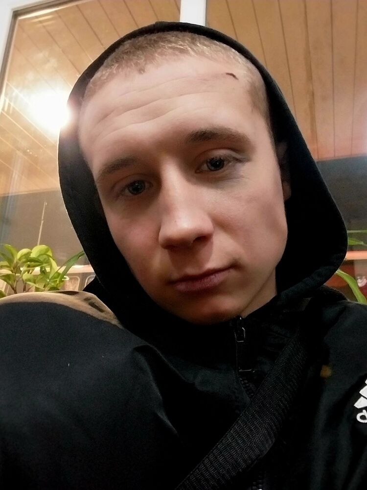 --,   , 22 ,   ,   