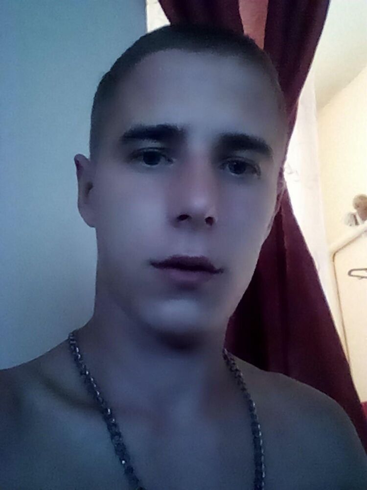  35320341  , 30 ,    