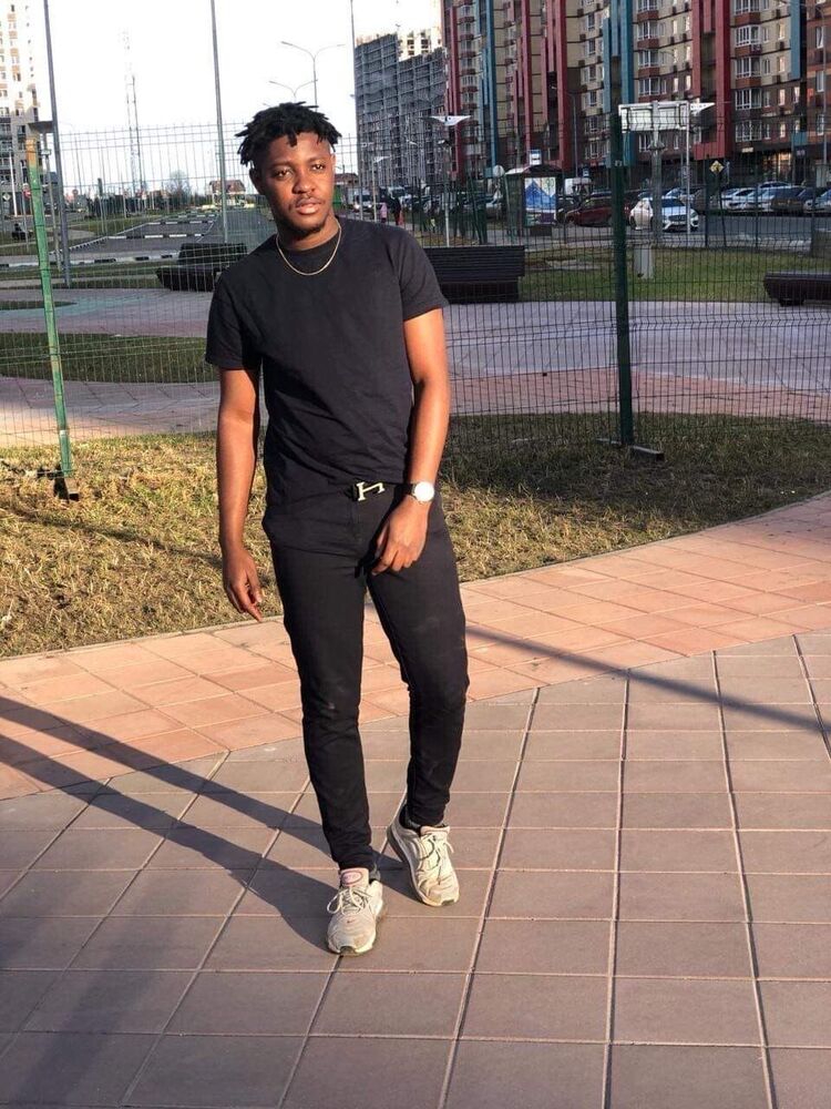 ���������� ������, ���� ������� David, 30 ���, ������������ ��� ������, ����� � ���������, c�������� ���������, ���������