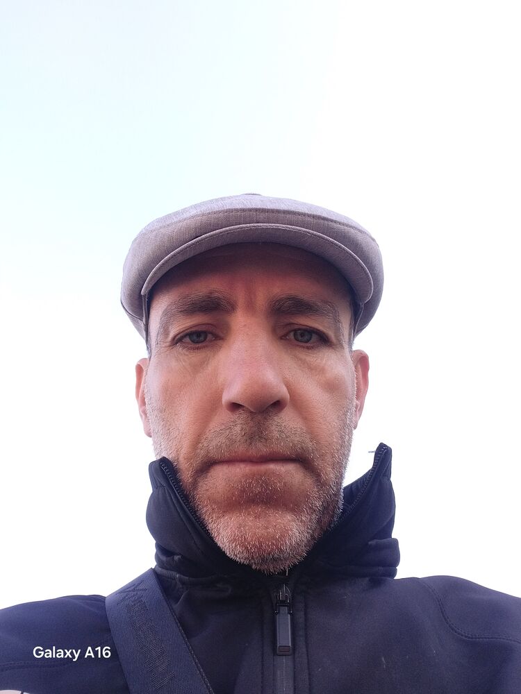  ,   , 48 ,   ,   