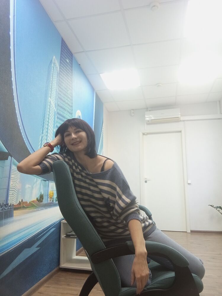  ,   , 41 ,     , c 