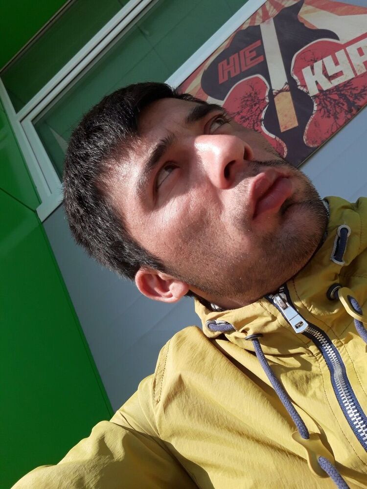 ���� 24960891 ������� �����, 29 ���, ���� ���������� � ������