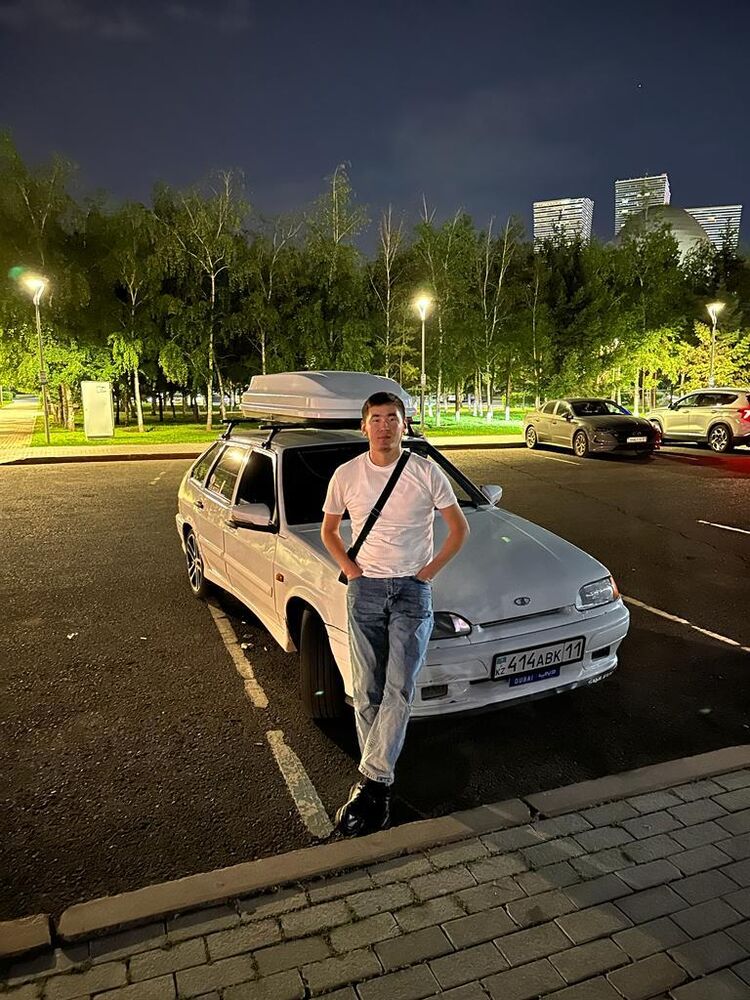 ���� 39945611 ������� ����, 26 ���, ���� ���������� � ������