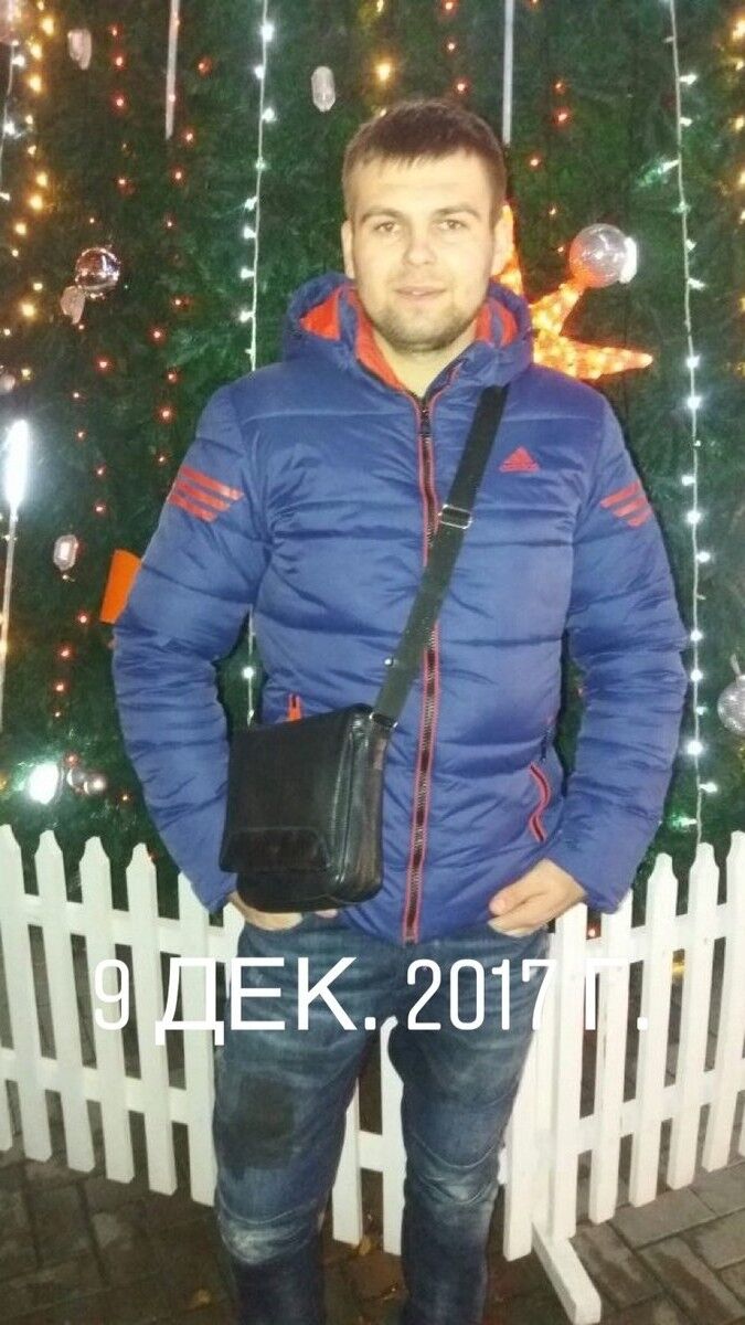 ���� 11807131 ������� ���� �, 31 ���, ���� ���������� � ������