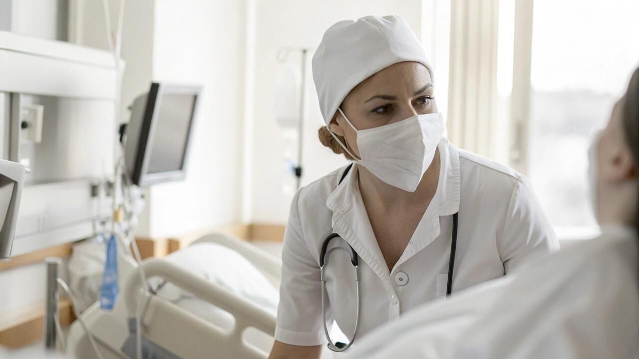 ���������� �������, ���� ������� �����, 58 ���, ������������ ��� ������, ����� � ���������, c�������� ���������, ���������