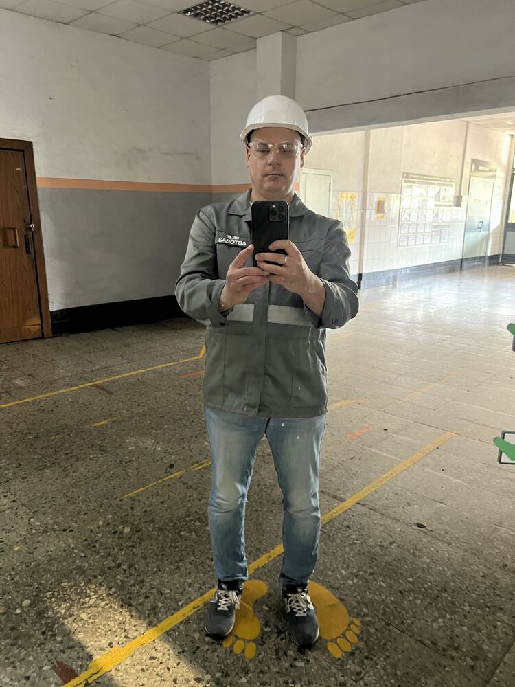 ���������� ��������, ���� ������� ���������, 49 ���, ������������ ��� ������, ����� � ���������, c�������� ���������