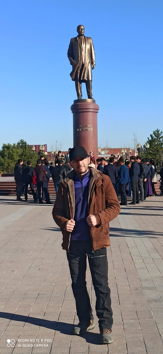  ,   , 42 ,   ,   , c , 