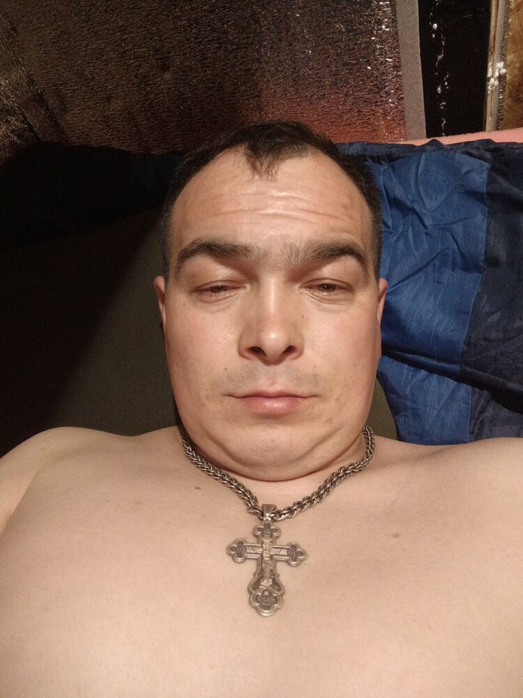 ���������� �����������, ���� ������� ��������, 39 ���, ������������ ��� ������, ����� � ���������