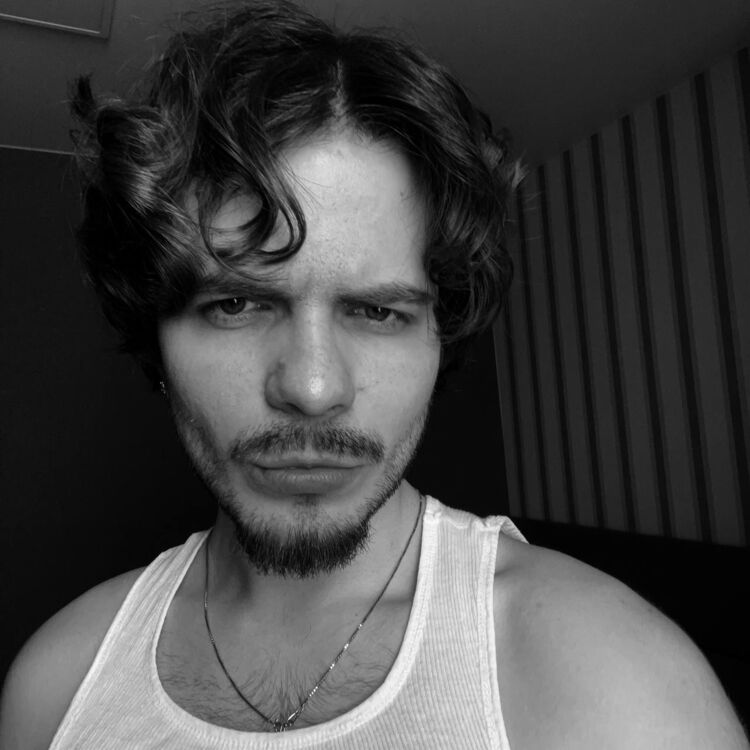 ���� 51837431 ����� TUTTO PASSA, 23 ����, ���� ���������� � ������