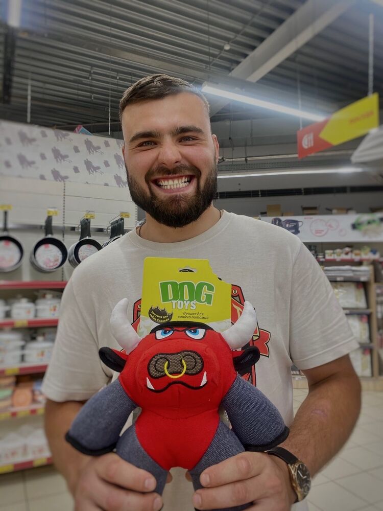 ���������� ������, ���� ������� Ivan, 29 ���, ������������ ��� ������, ����� � ���������, c�������� ���������