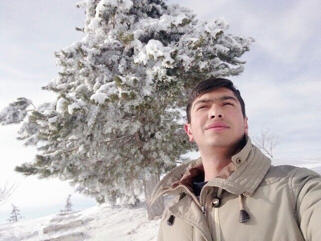  ,   Aziz, 29 ,  
