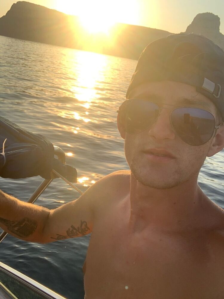 ���� 20516441 ������� Dmitriy, 28 ���, ���� ���������� � �����������