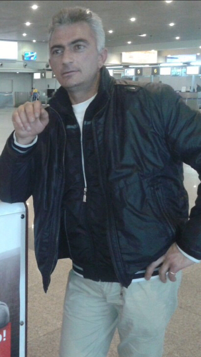  ,   , 41 ,   