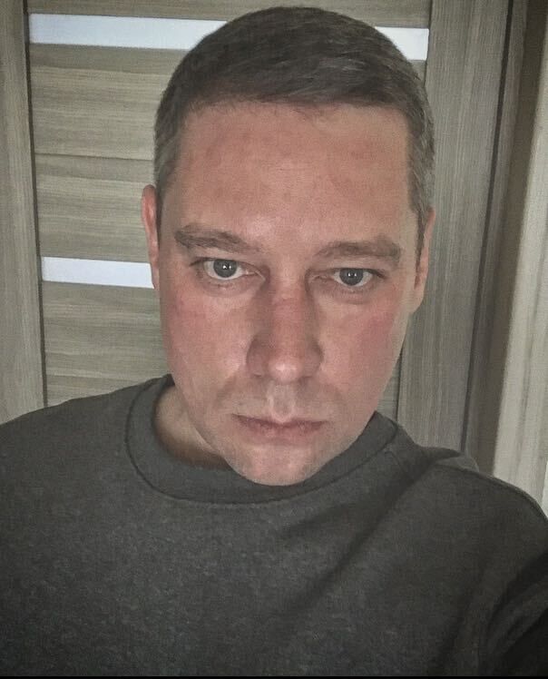 ���������� ������, ���� ������� �������, 43 ����, ������������ ��� ����� � ���������, c�������� ���������