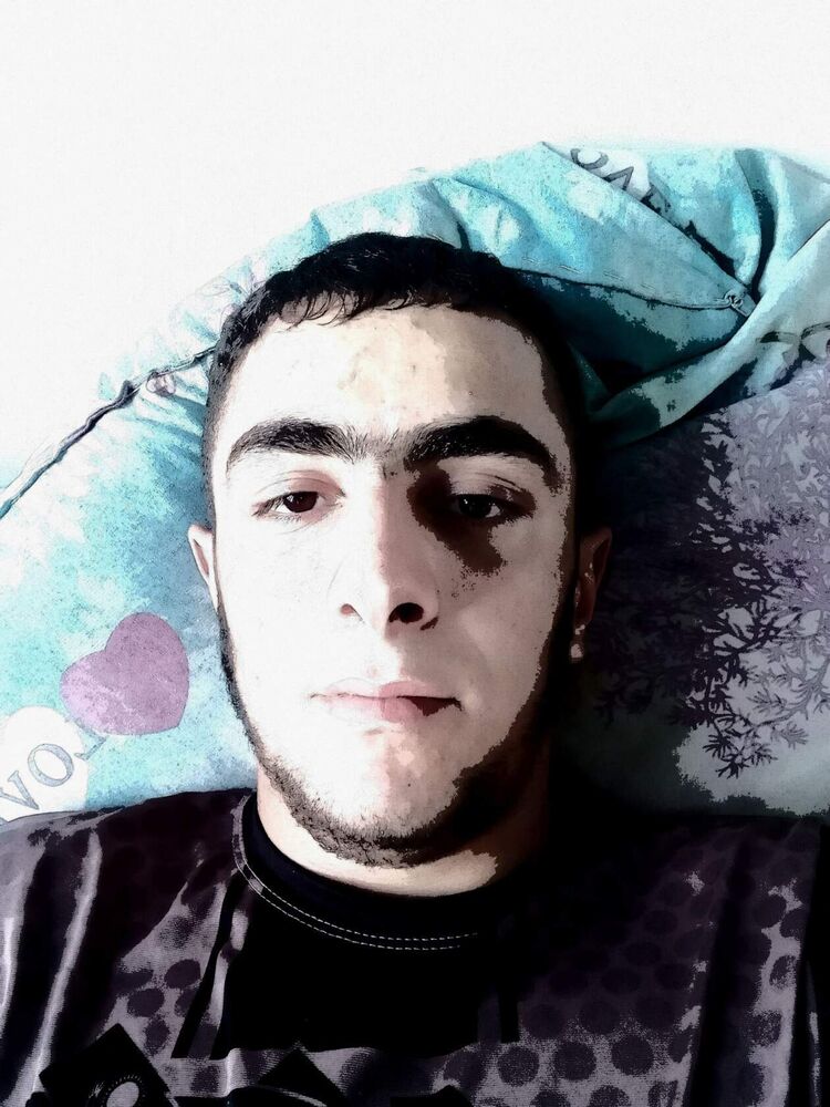  29875741  Dursun, 25 ,    