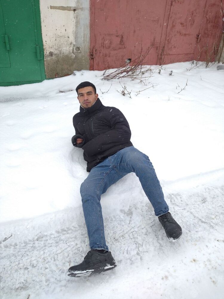  40183201  , 24 ,    