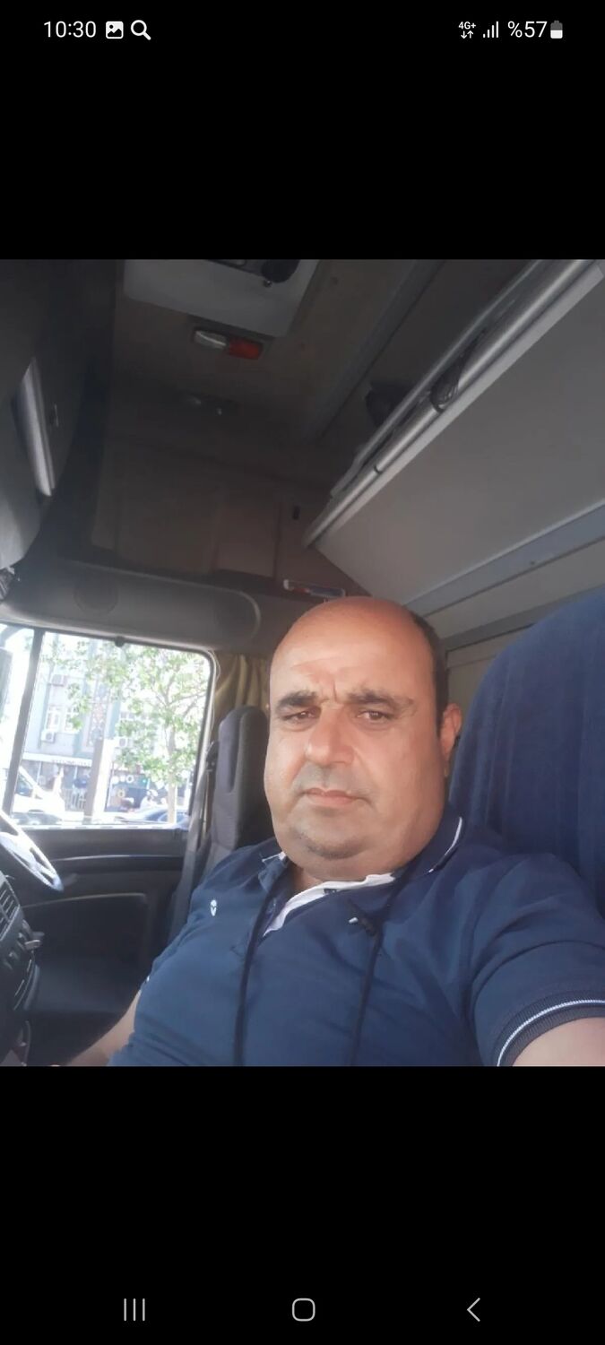  -,   Adem, 51 ,   ,   