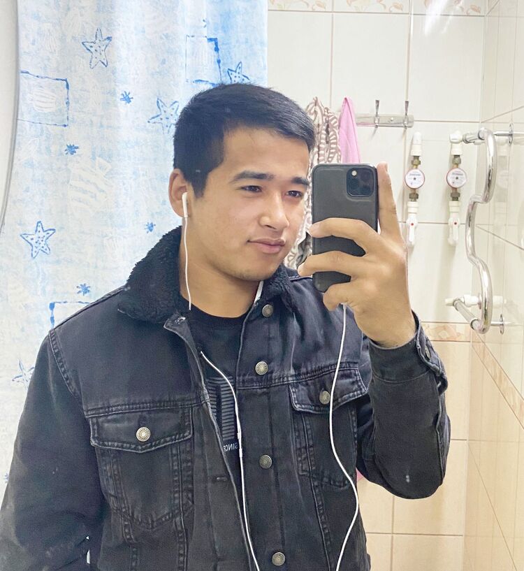  ,   , 23 ,   ,   