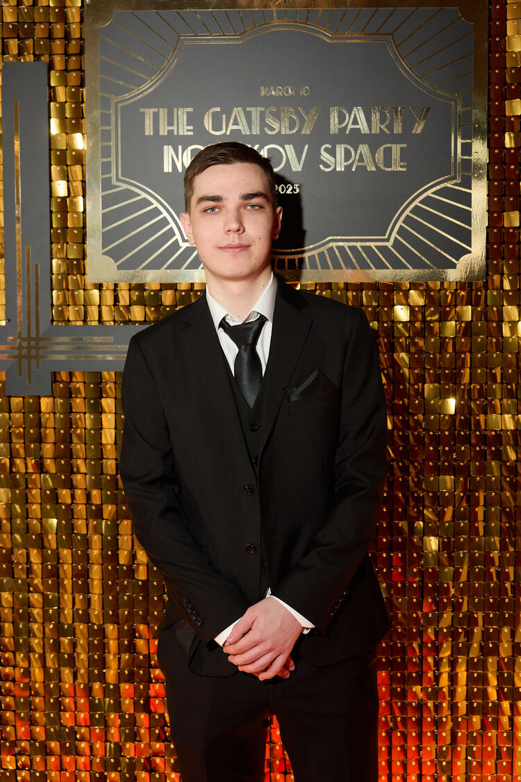 ���� 55397171 ����� ����, 21 ���, ���� ���������� � ��������