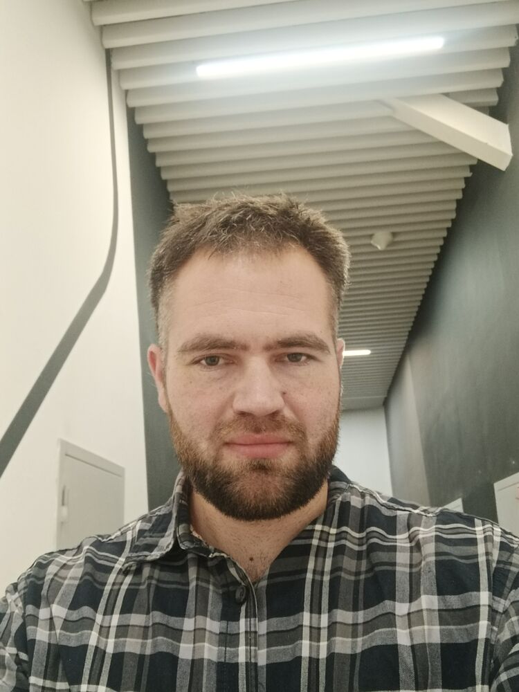 ���� 55240371 ������� Valery, 34 ����, ���� ���������� � ������