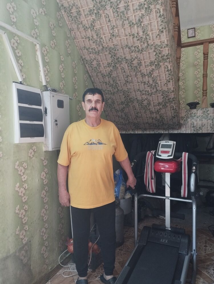  ,   , 73 ,   ,   , c , 