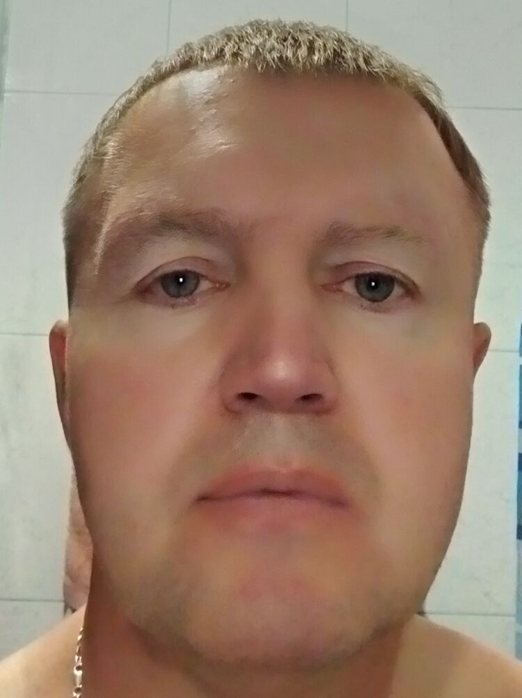  53423241  , 55 ,    