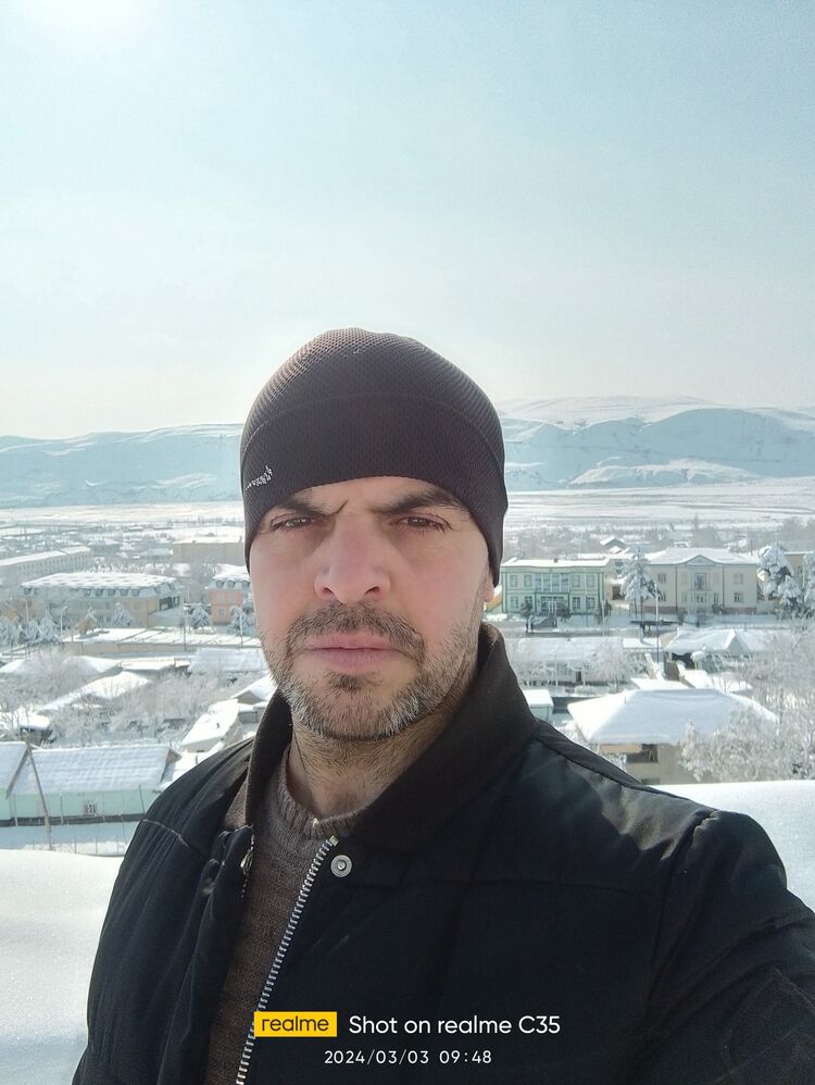  45427811  NASIM, 39 ,    