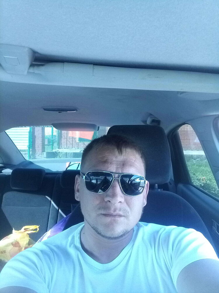 ���� 25737411 ������� ����, 42 ����, ���� ���������� � ���