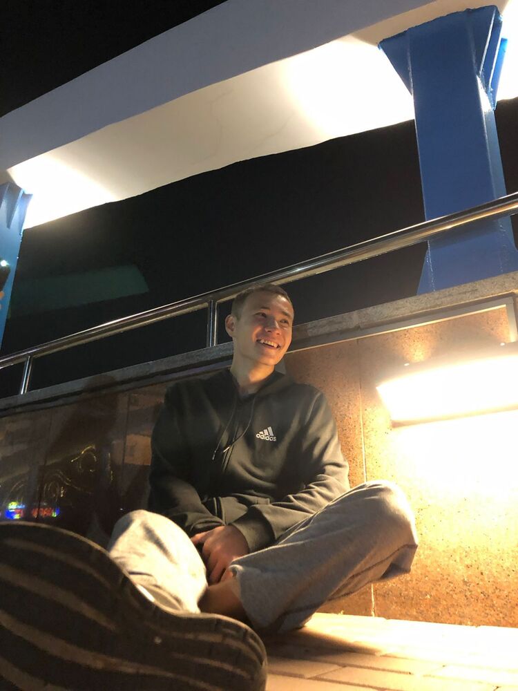  ,   , 22 ,   ,   