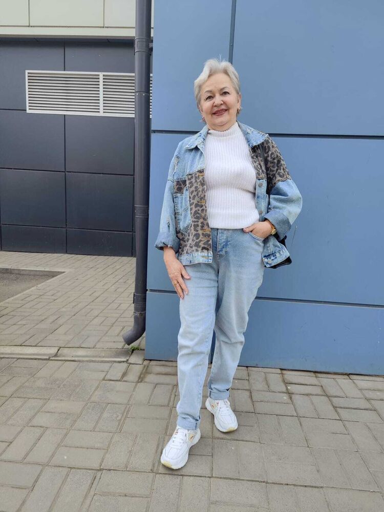  ,   , 62 ,   c 