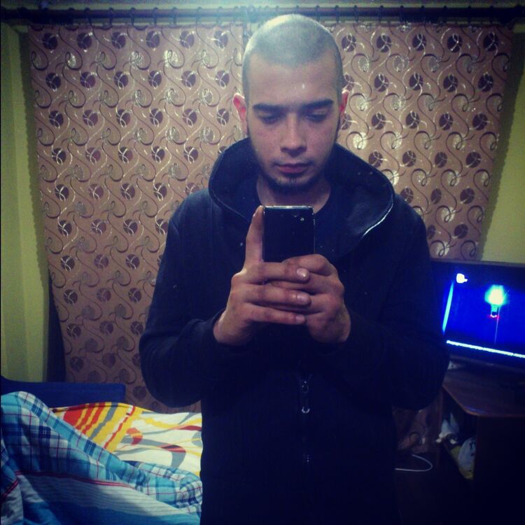 ���� 6238961 ������� ����, 34 ����, ���� ���������� � �������