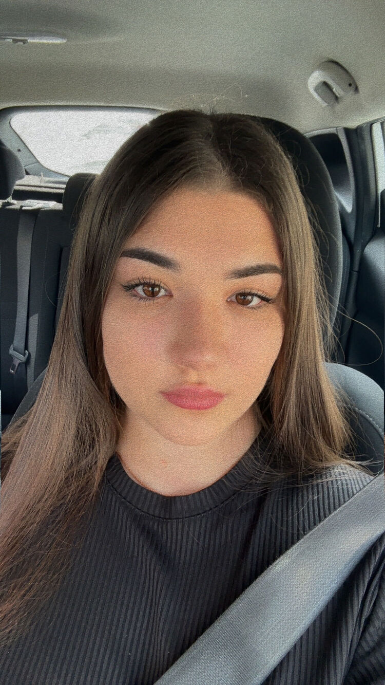 ���������� ������, ���� ������� ����, 22 ����, ������������ 