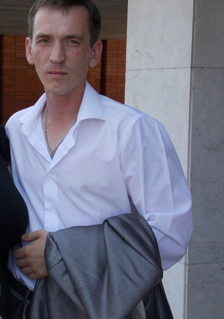 ���� 19350551 ������� ������, 42 ����, ���� ���������� � ������������