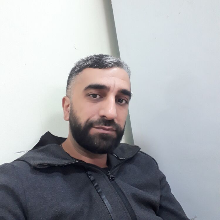 ���� 38655341 ������� ����, 41 ���, ���� ���������� � ������ ���������