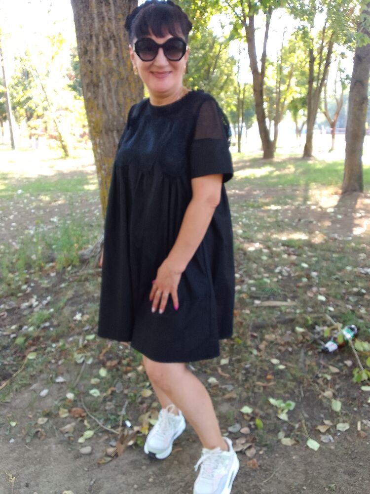 ���������� �����, ���� ������� �����, 54 ����, ������������ ��� c�������� ���������