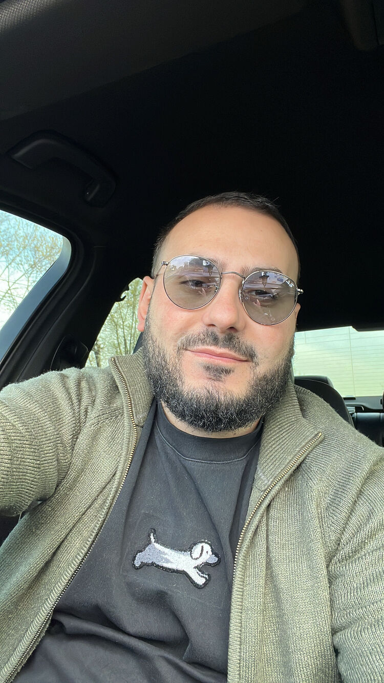 ���������� ������, ���� ������� Monte, 32 ����, ������������ ��� ������, ����� � ���������, c�������� ���������