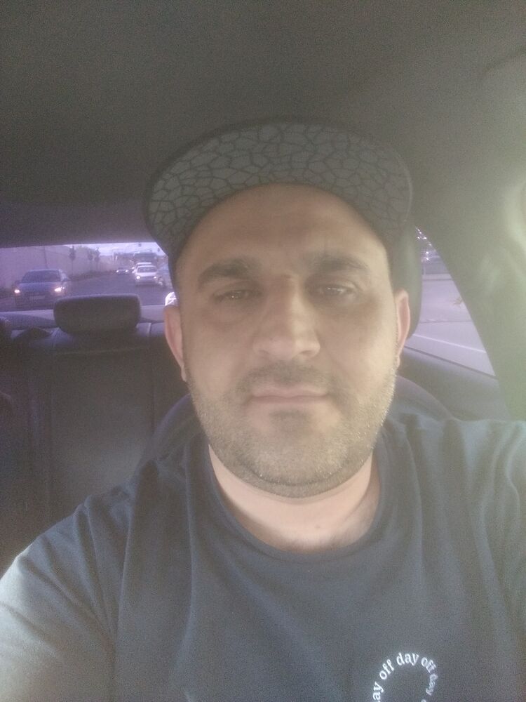 ���� 45941421 ������� �����, 40 ���, ���� ���������� � ������